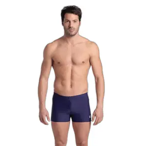 Bathing trunks Arena Icons Solid image-0