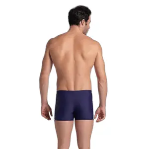 Bathing trunks Arena Icons Solid image-3