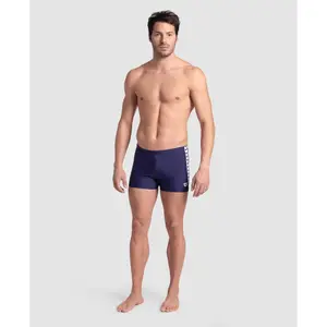 Bathing trunks Arena Icons Solid image-1