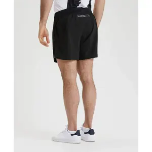 Custome da bagno uomo Arena Solid image-1