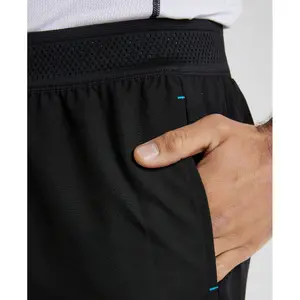 Custome da bagno uomo Arena Solid image-4