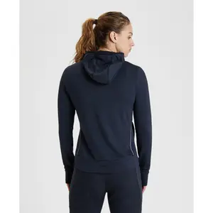 Sudadera con capucha Arena Spacer image-2