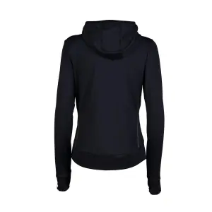 Sudadera con capucha Arena Spacer image-1