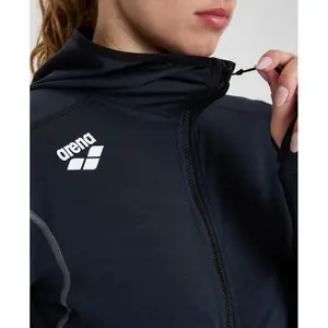 Sudadera con capucha Arena Spacer image-3