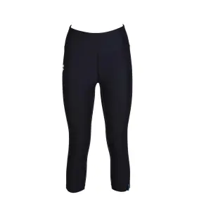 Women's leggings Arena 3/4 Panel image-0