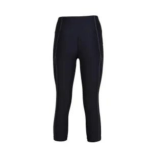 Women's leggings Arena 3/4 Panel image-1
