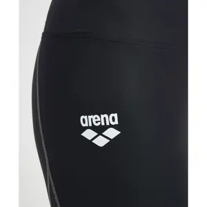 Women's leggings Arena 3/4 Panel image-3