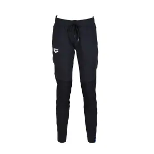 Pantalon de jogging femme Arena Spacer