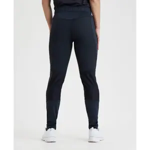 Pantalon de jogging femme Arena Spacer image-2