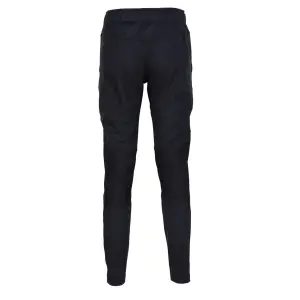 Pantalon de jogging femme Arena Spacer image-1