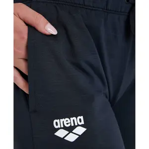 Pantalon de jogging femme Arena Spacer image-3