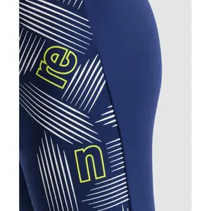 Children's Jammer Arena Graphic image-4