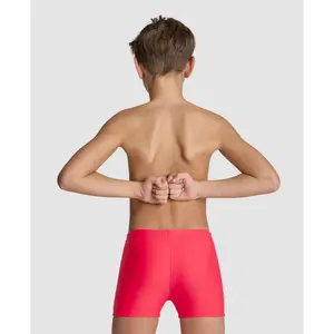 Calções de banho para crianças Arena Graphic image-2