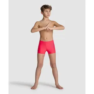 Calções de banho para crianças Arena Graphic image-1