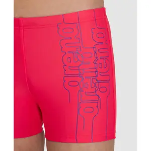 Calções de banho para crianças Arena Graphic image-3