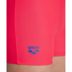 Calções de banho para crianças Arena Graphic image-4