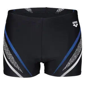 Bathing trunks Arena Graphic image-0