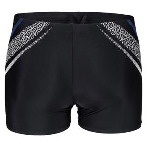 Bathing trunks Arena Graphic image-2