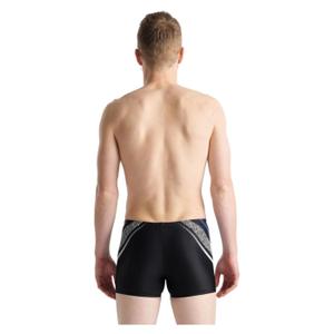 Bathing trunks Arena Graphic image-3