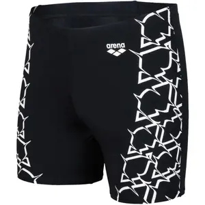 Jammer Arena Graphic image-1