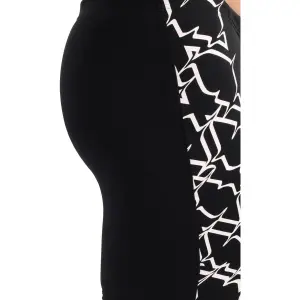 Jammer Arena Graphic image-5