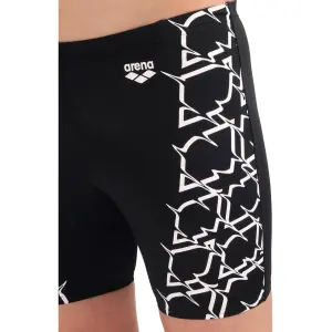 Jammer Arena Graphic image-6