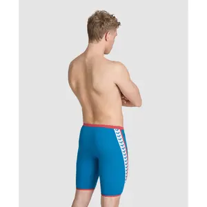 Jammer Arena Icons Solid image-3