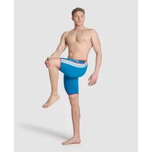 Jammer Arena Icons Solid image-1