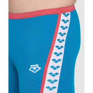 Jammer Arena Icons Solid image-4