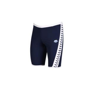 005127-701-jammer-arena-icons-solid-azul-marino-blanco