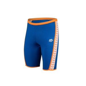 005127-710-jammer-arena-icons-royal-nespola