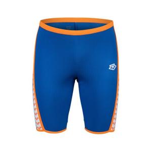 005127-751-jammer-arena-icons-solid-royal-nespola