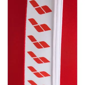 Jammer Arena Icons Solid F image-4