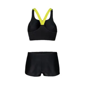 Bikini da donna Arena Energy Back Graphic image-1