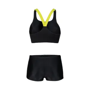 Bikini da donna Arena Energy Back Graphic image-5