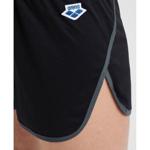 Shorts für Damen Arena Icons Taped image-3