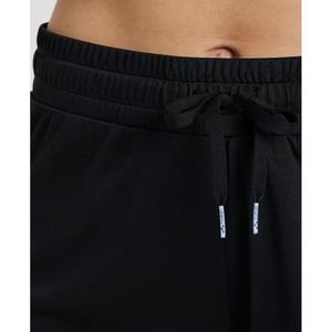 Shorts für Damen Arena Icons Taped image-4