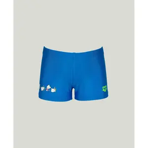 Children's swim trunks Arena Friends Graphic image-0