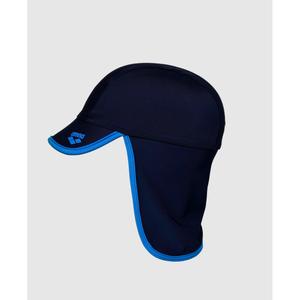 Gorra de béisbol infantil Arena Friends Graphic image-3