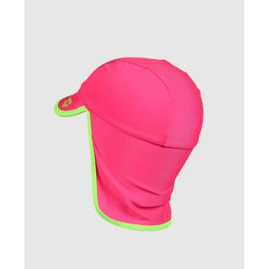 Gorra de béisbol infantil Arena Friends Graphic image-3