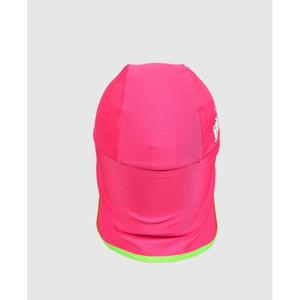 Gorra de béisbol infantil Arena Friends Graphic image-4