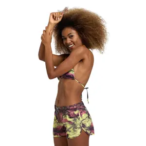 005184-450-short-de-bain-femme-arena-allover-red-fandango-multi