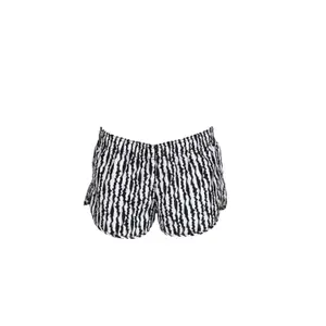 005184-520-short-de-bain-femme-arena-allover-black-multi