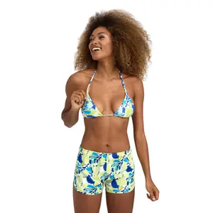 005184-780-short-de-bain-femme-arena-allover-neon-blue-multi