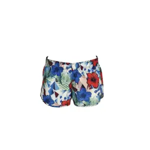 005184-800-short-de-bain-femme-arena-allover-martinica-multi