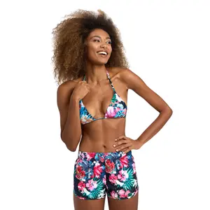 005184-860-short-de-bain-femme-arena-allover-galapagos