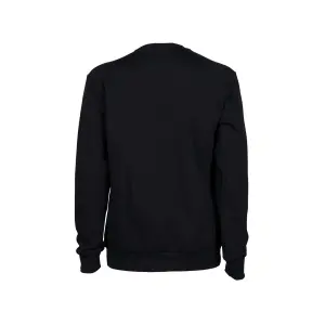 Sweatshirt Arena Crew Solid image-2