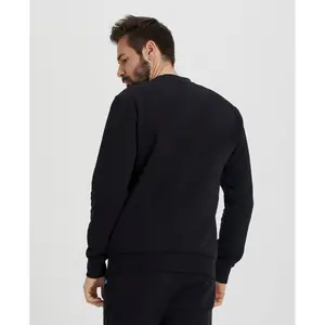 Sweatshirt Arena Crew Solid image-3