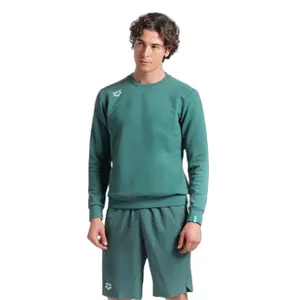 Sweatshirt Arena Solid image-1