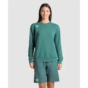 Sweatshirt Arena Solid image-2